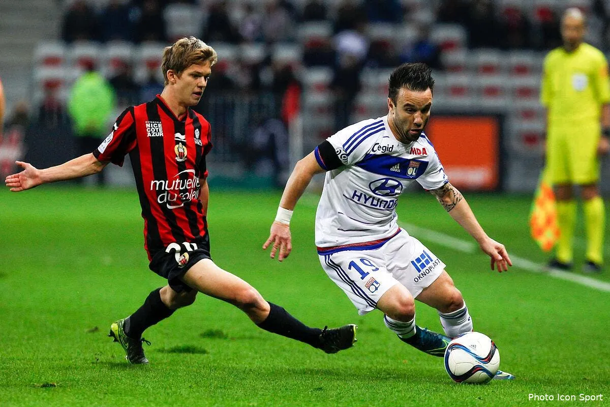 ol la rumeur koziello fait pshiit a lyon iconsport mag 201115 02 03142126