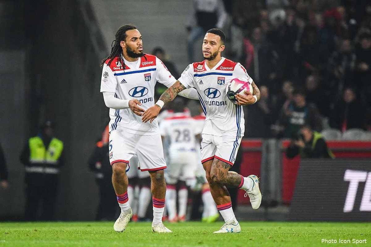 ol la saison de l ol est terminee daniel riolo s explique icon dib 011218 11 10239463