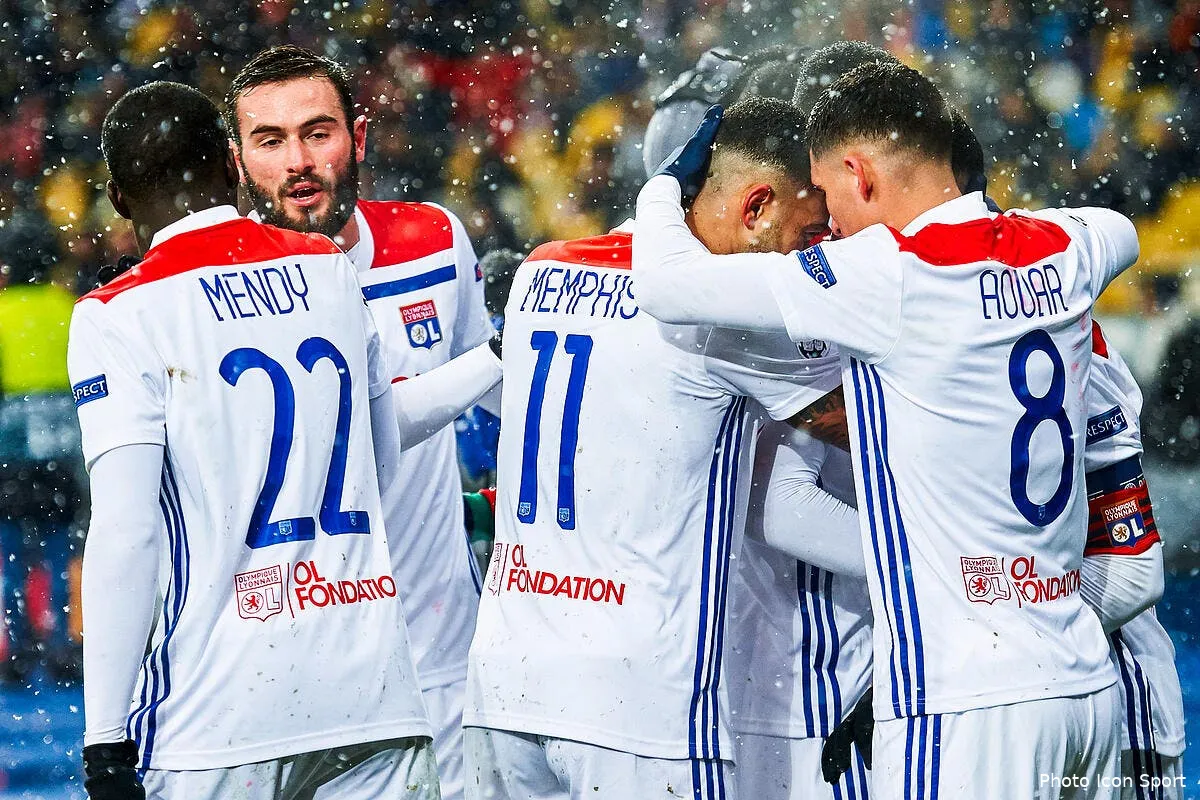 ol la saison est deja reussie daniel riolo acquiesce iconsport icon nwp 121218 92 09238999