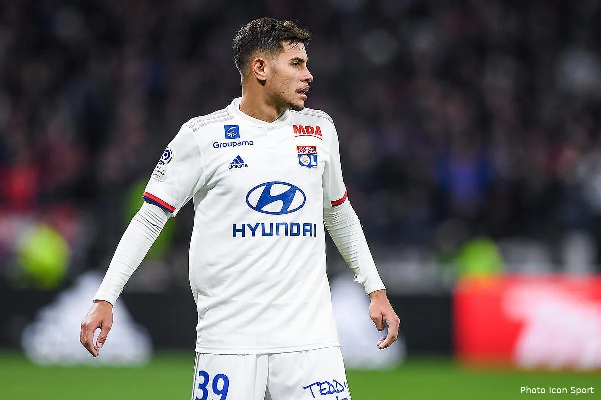 ol la saison s arrete au pire moment pour bruno guimaraes bruno guimaraes 2285689