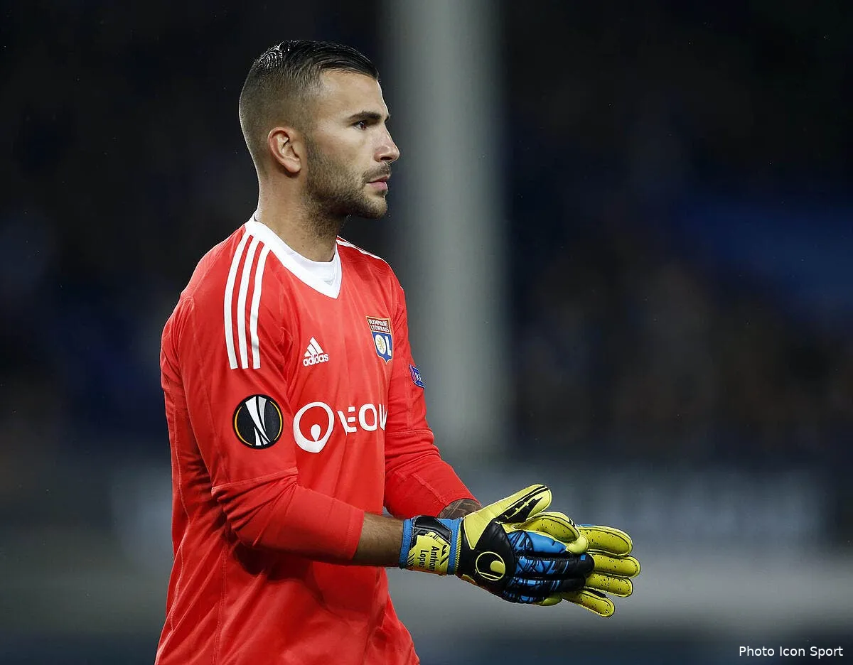 ol la satisfaction particuliere de lopes avant le derby iconsport icon 33363130198583