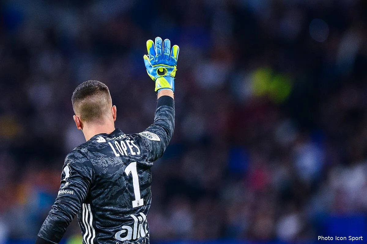 ol la solidarite a la lyonnaise rudi garcia est fan icon bap 261019 93 180268393