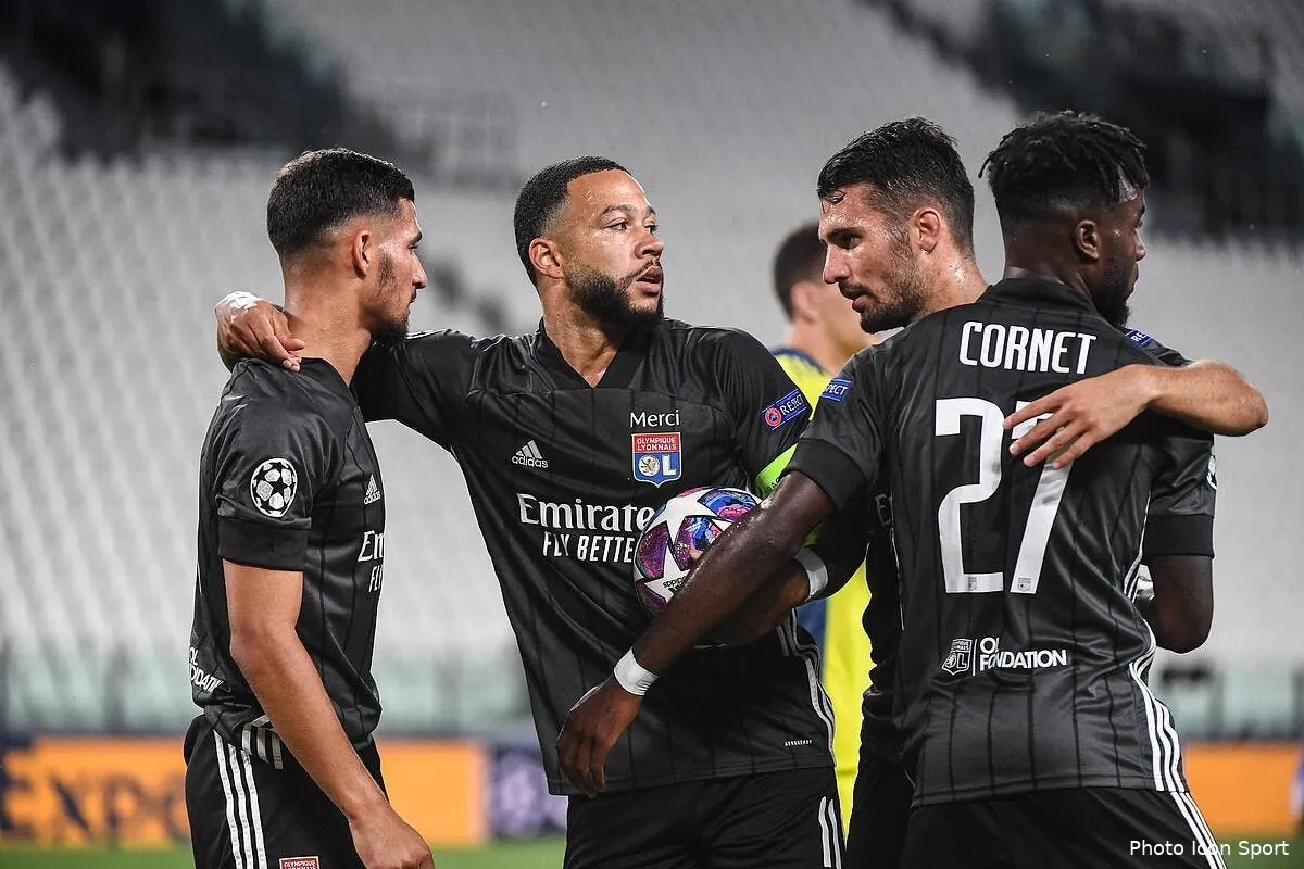 ol la surprise du mercato et si aouar et depay restaient icon dib 070820 11 66294279