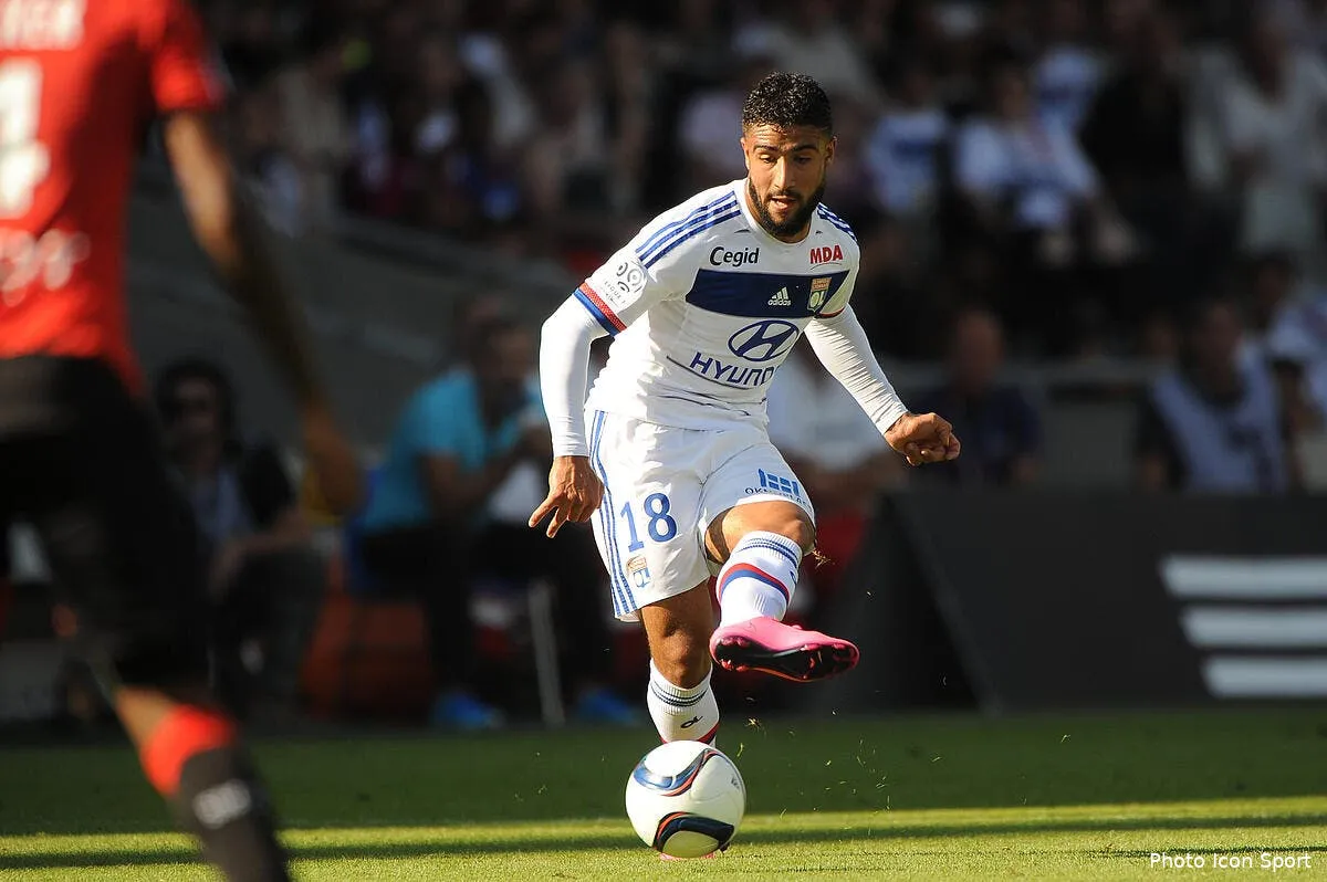 ol la tentation fekir sera t elle trop grande iconsport jpt 220815 08 63134706
