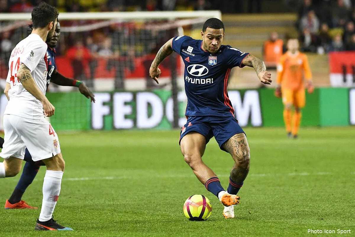 ol la therapie de depay a echoue schneider n est pas etonne icon zua 240219 08 35246097