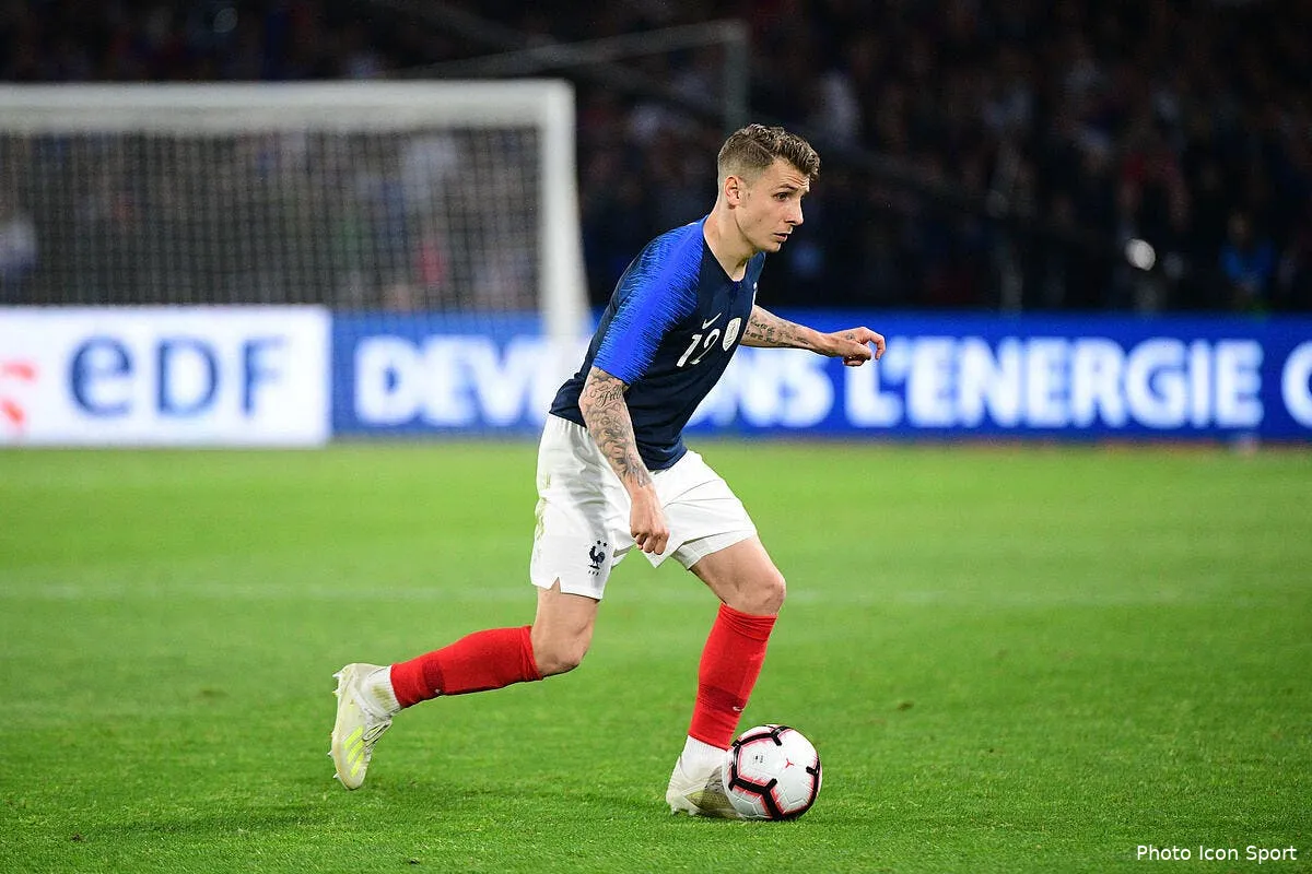 ol la these se confirme lyon craque pour lucas digne icon win 020619 01 92834255025
