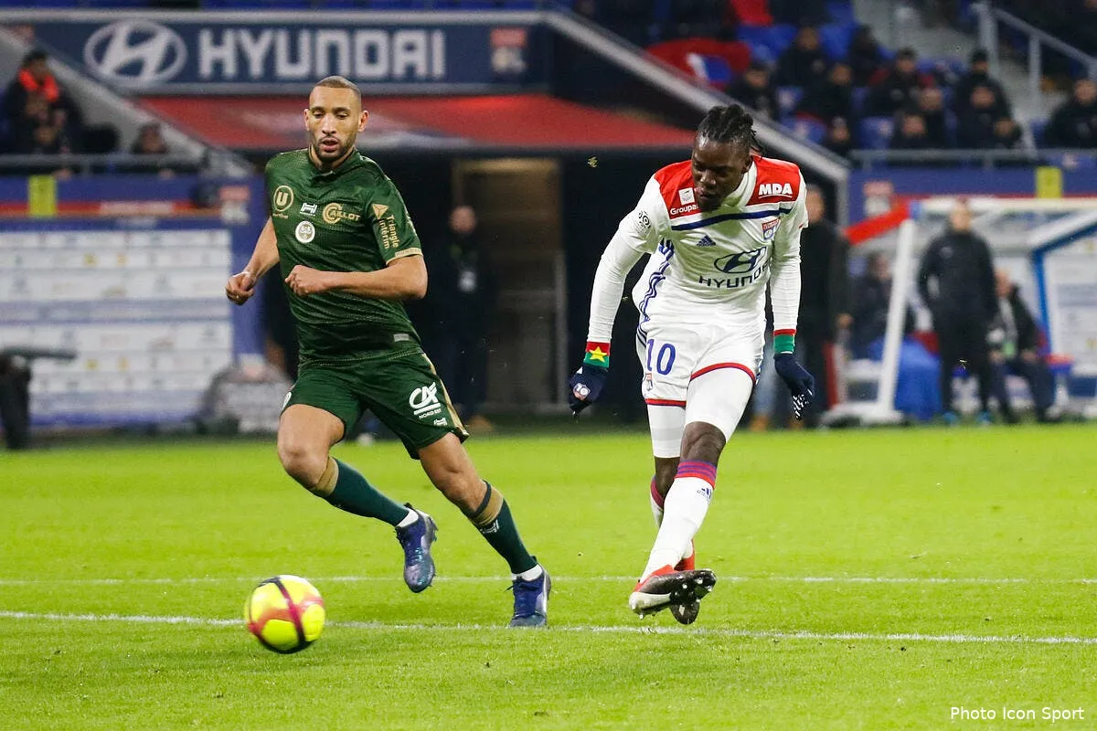 ol la var avait une dent contre lui traore a repondu icon bia 110119 01 15241593