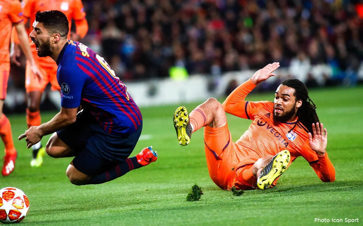 ol la var et l arbitre ont faute a barcelone lannoy accuse icon mar 130319 02 04247751