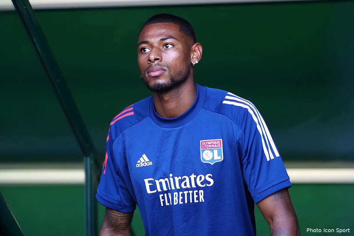 ol la vengeance de lyon sera terrible pour reine adelaide icon 1266326454294667