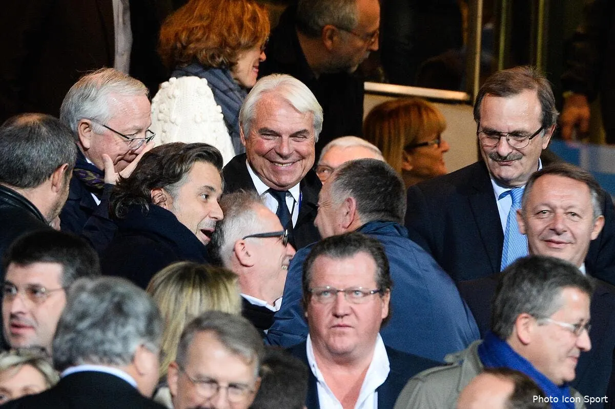 ol labrune ne veut plus s embrouiller avec aulas icon pet 261014 01 05296401