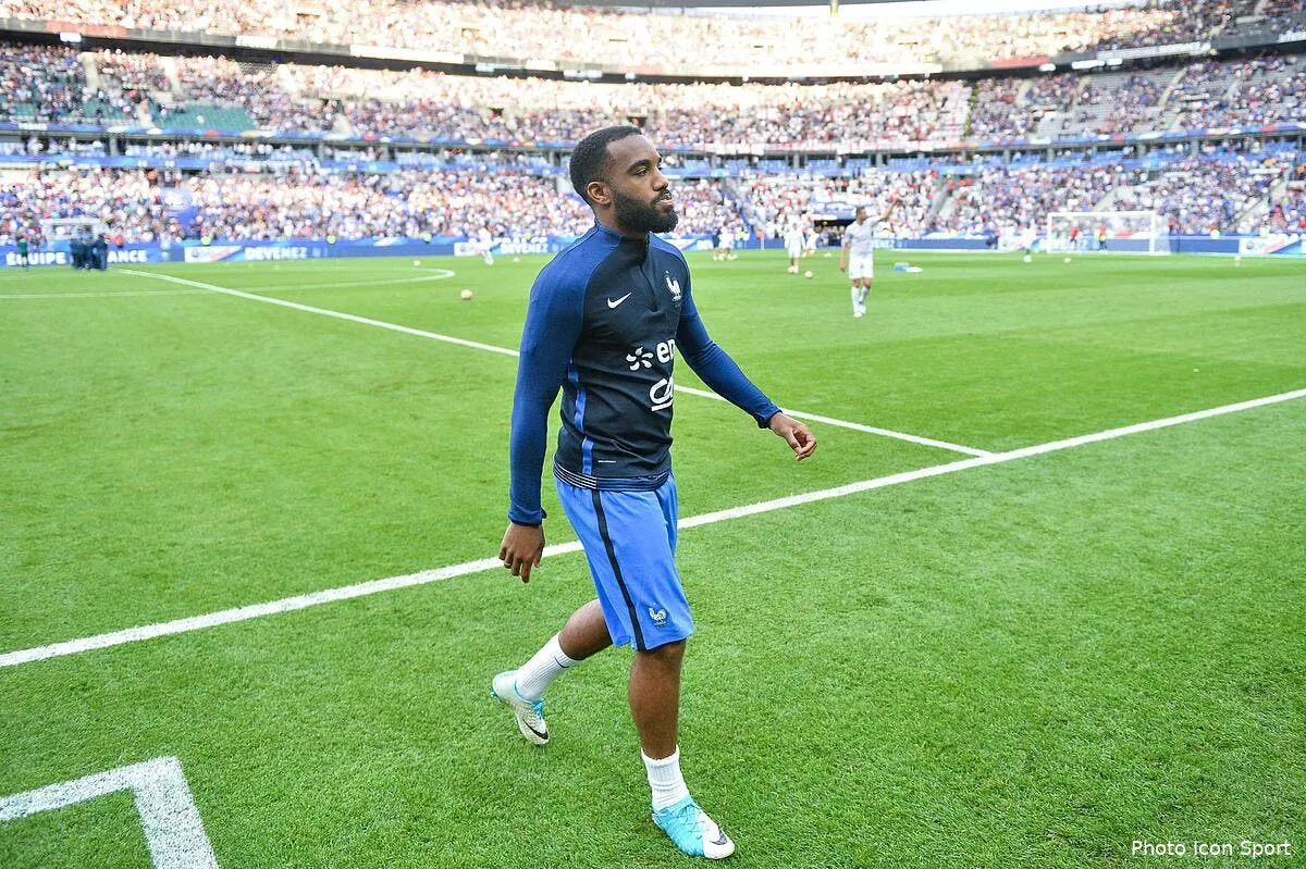 ol lacazette a arsenal ca chauffe pour un montant record iconsport dib 130617 100 05184119