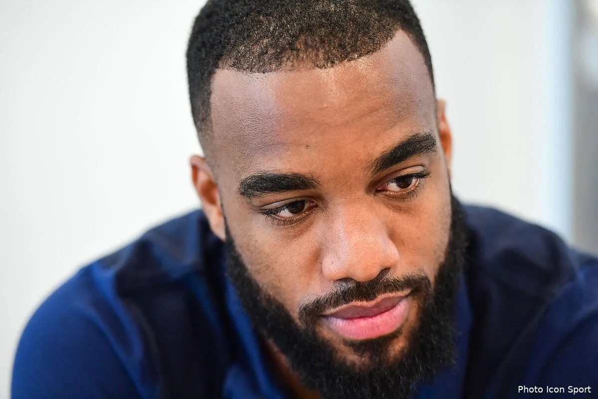 ol lacazette a deja tout prevu pour le derby contre l asse lacazette 50194205