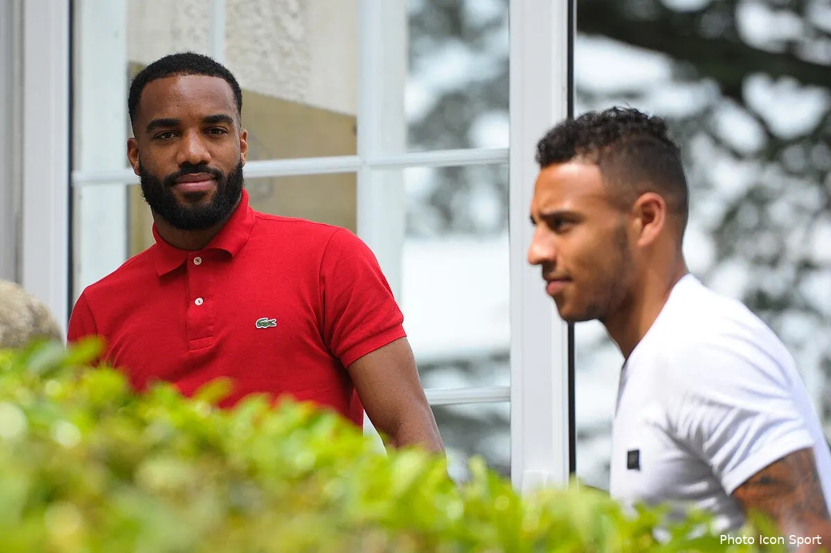 ol lacazette avoue ne pas savoir ou il jouera la saison prochaine iconsport fer 290517 10 13182311