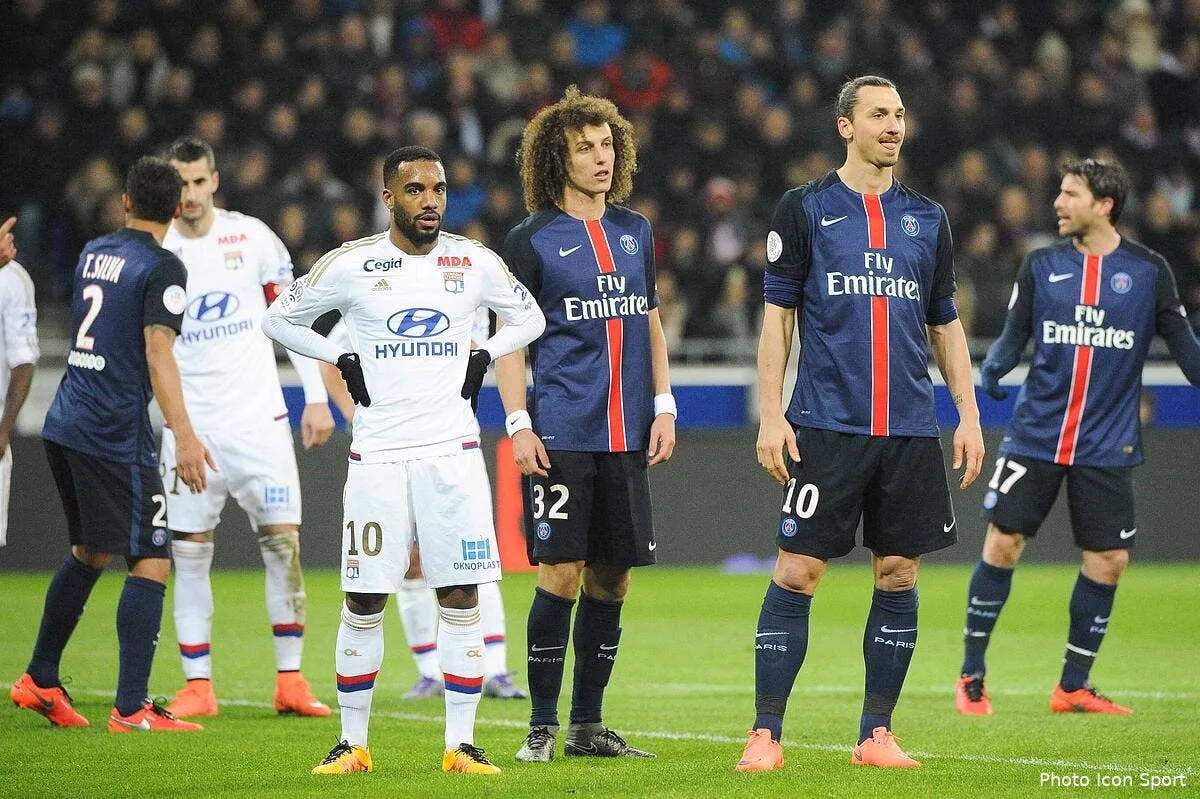 ol lacazette c est le ibrahimovic lyonnais pour lacombe iconsport jpt 280216 91 39157676