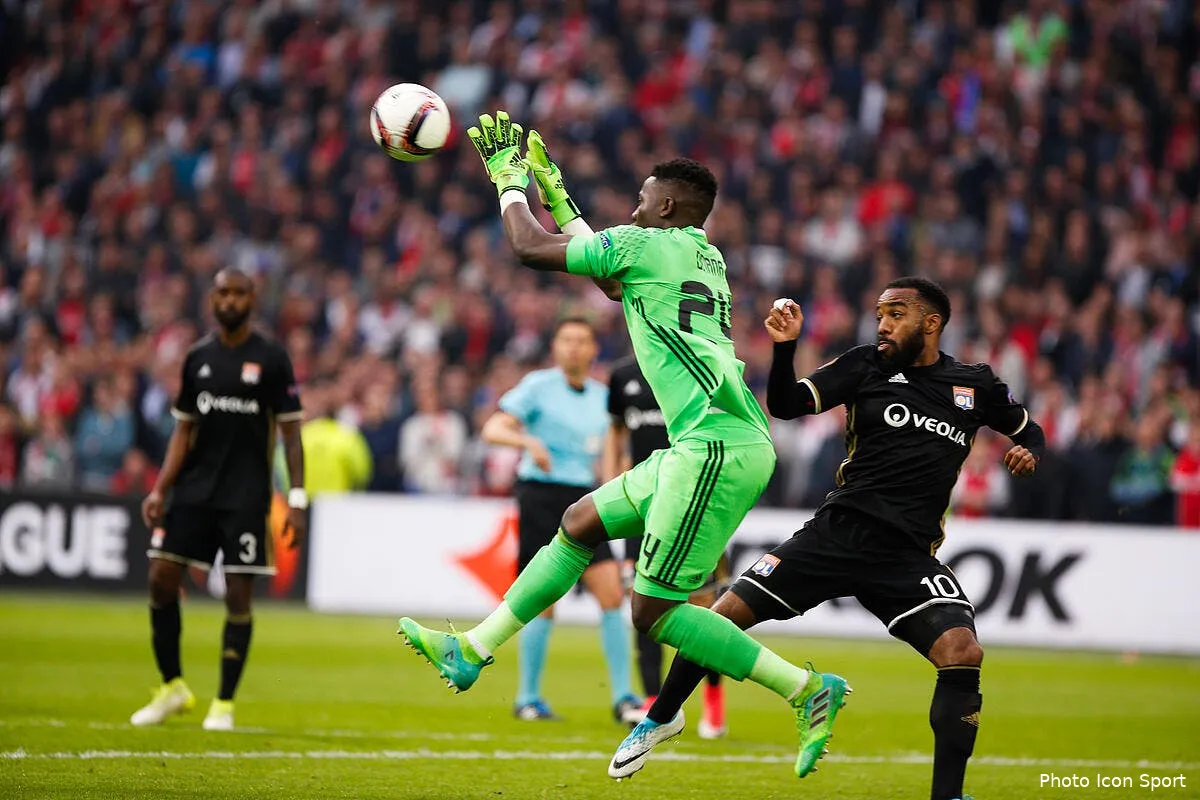 ol lacazette de retour forcement ca aide pour la remontajax iconsport fid 030517 03 03 1179538