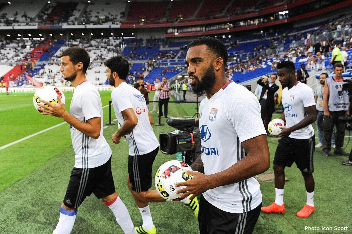 ol lacazette etait pret a rejoindre l inter milan au mercato iconsport jpt 190816 08 01154276