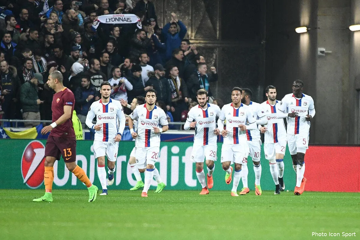 ol lacazette fekir tolisso ils ont ete enormes iconsport dib 090317 10 13173250