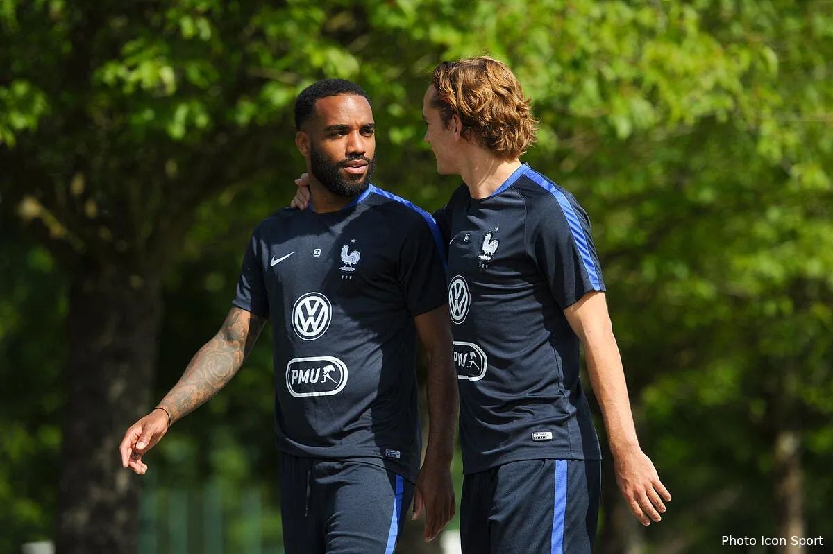 ol lacazette laisse planer le doute sur son avenir iconsport fer 290517 10 60181750