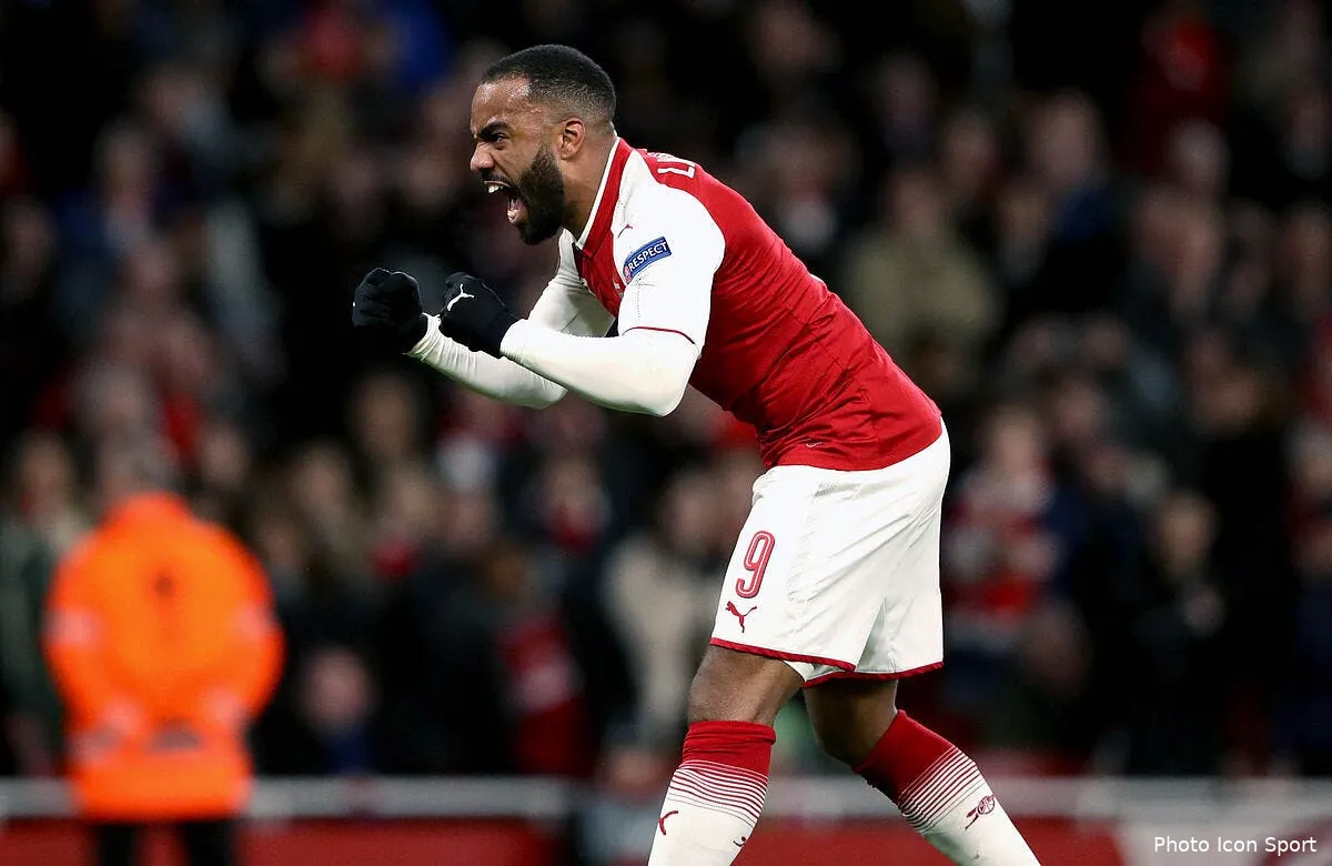 ol lacazette ne veut pas manquer de respect a l ol mais iconsport icon pa 35846589216533