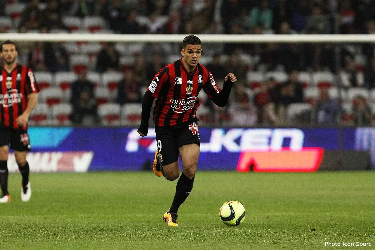 ol lacazette refuse barcelone ca sera donc ben arfa iconsport anp 220416 05 38142002