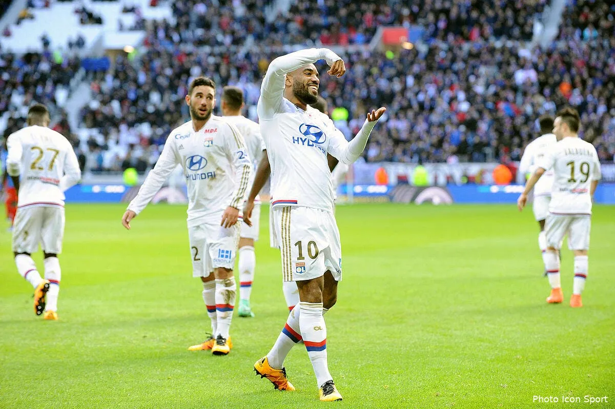 ol lacazette se voit a l euro a une condition iconsport jpt 140216 01 02134086