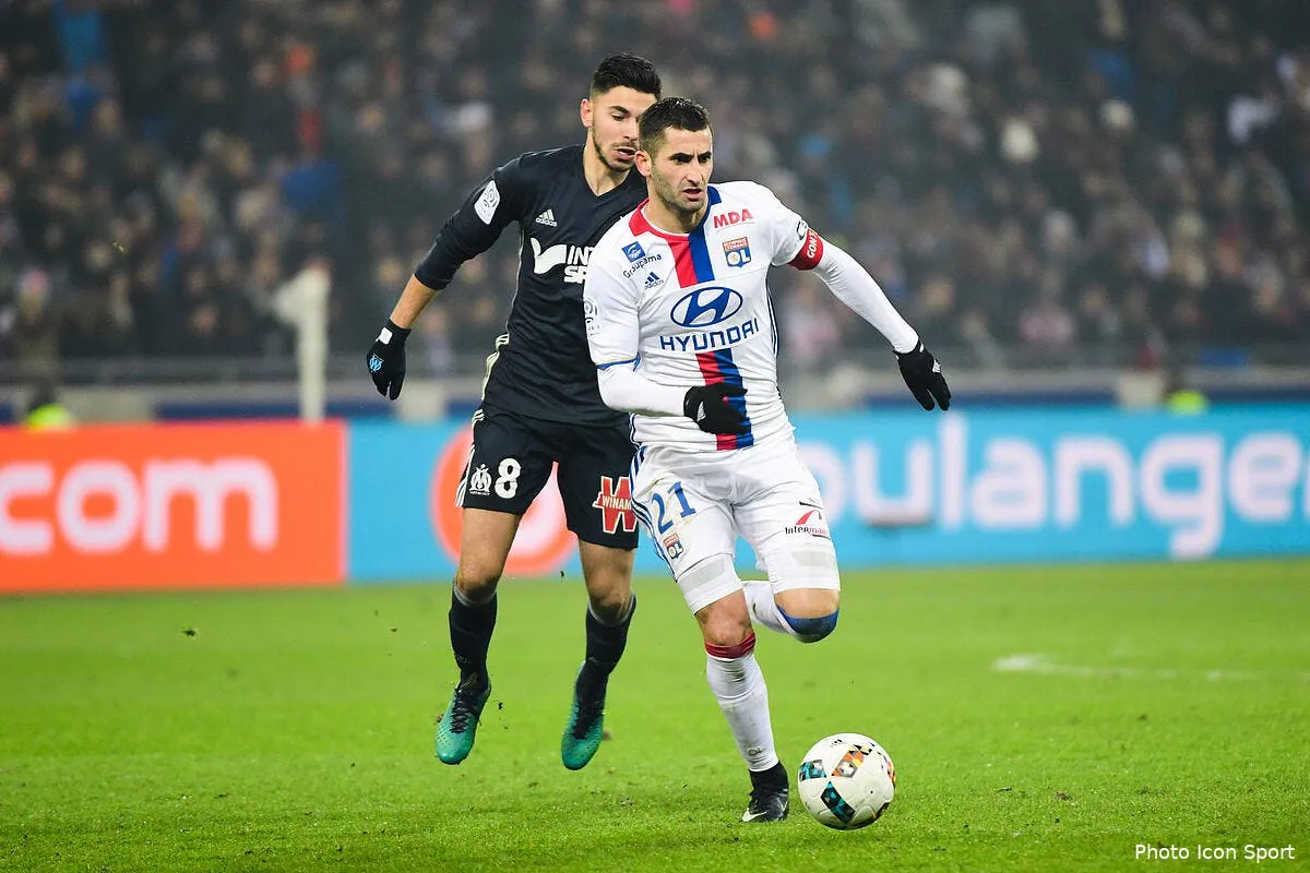 ol lacazette une machine a buts enfin en equipe de france iconsport win 220117 08 33168262