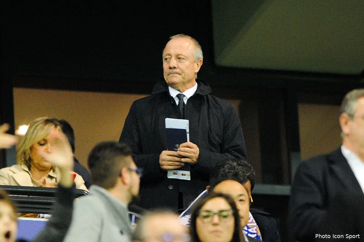 ol lacombe et lyon ont gagne le respect des grands d europe lacombe 1159802