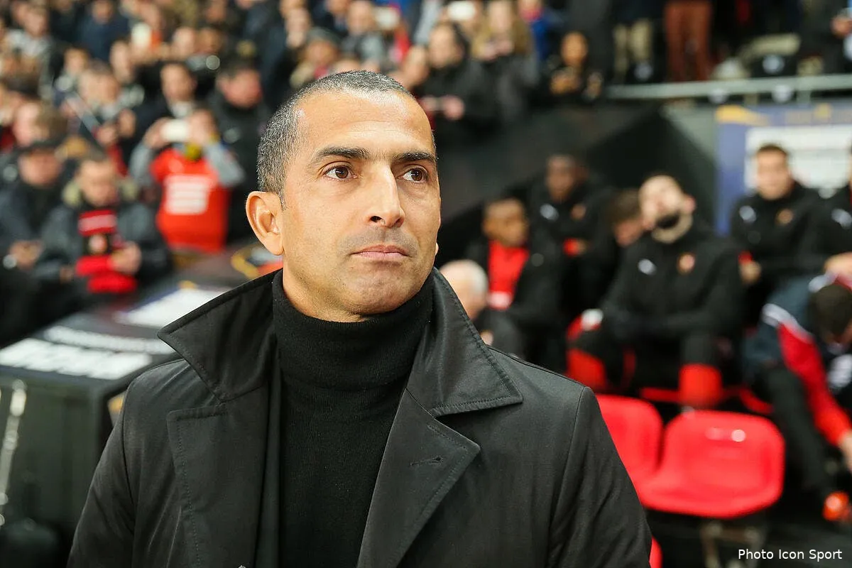 ol lamouchi peut envoyer son cv a l ol iconsport icon vmi 300118 08 75209545