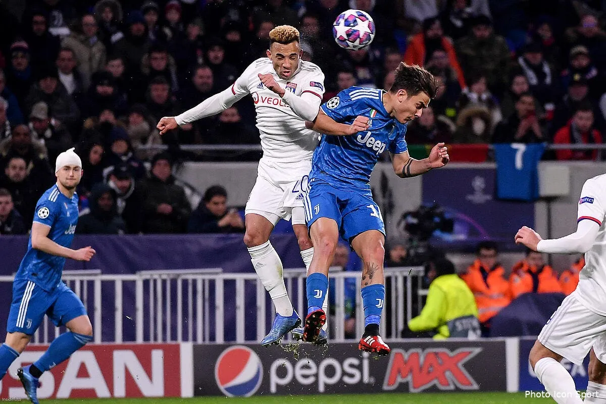 ol larque applaudit rudi garcia mais pas lyon icon sipausa 29272012279581