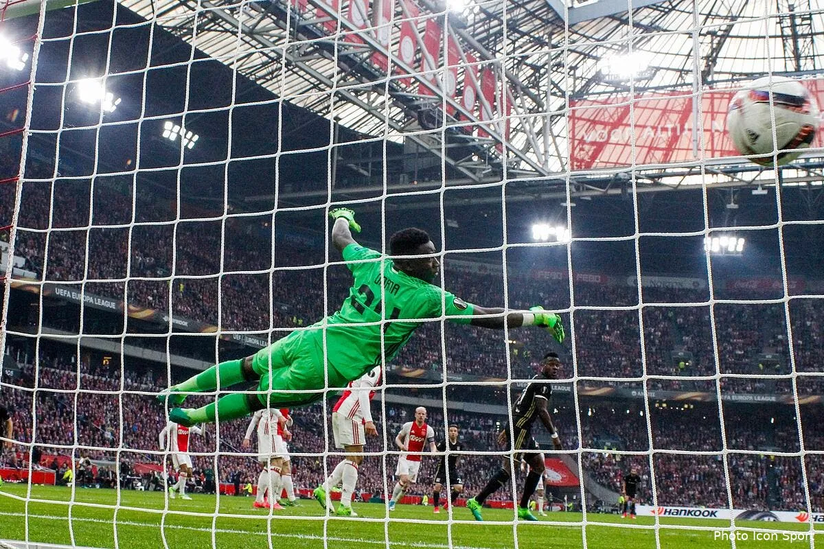 ol larque conseille a lyon de prendre exemple sur l asse iconsport fid 030517 08 100179612