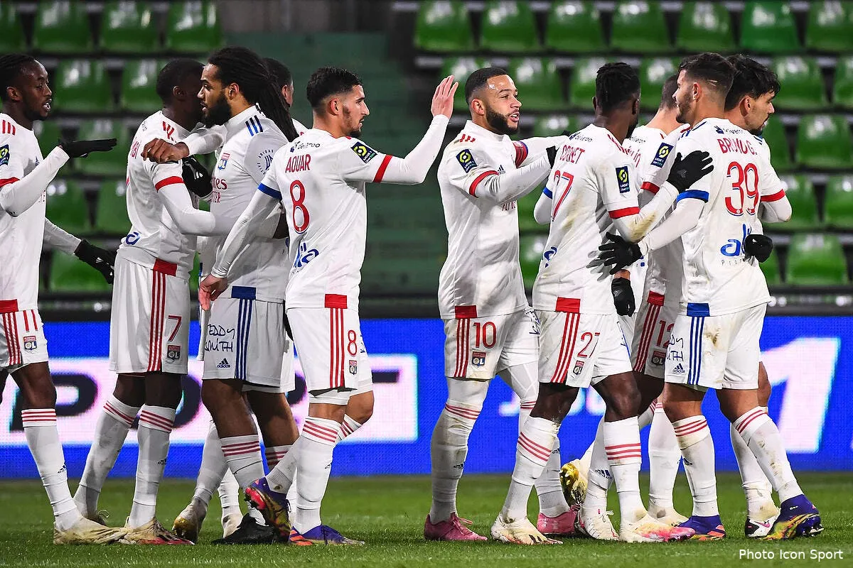 ol larque donne le feu vert a lyon contre le psg icon bap 061220 93 013 301497