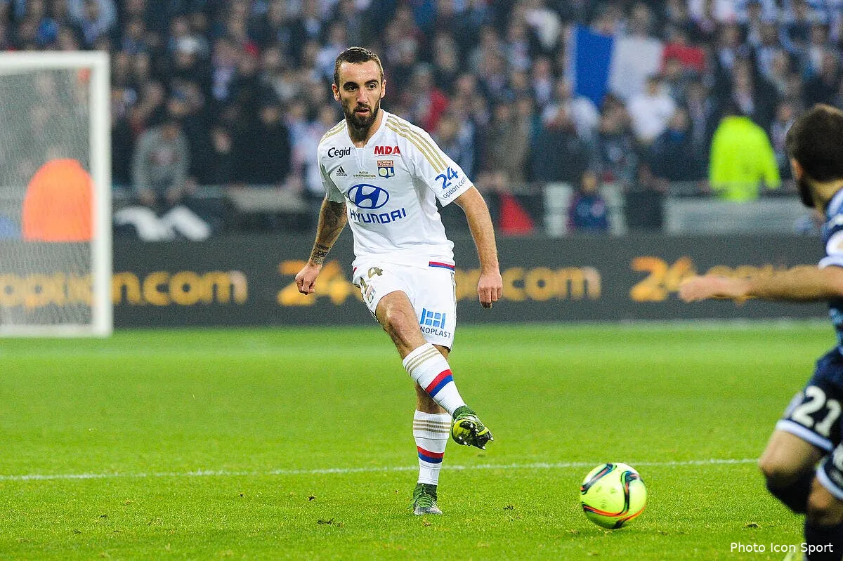 ol larque pense que darder a tue valbuena iconsport jpt 090116 08 17135180