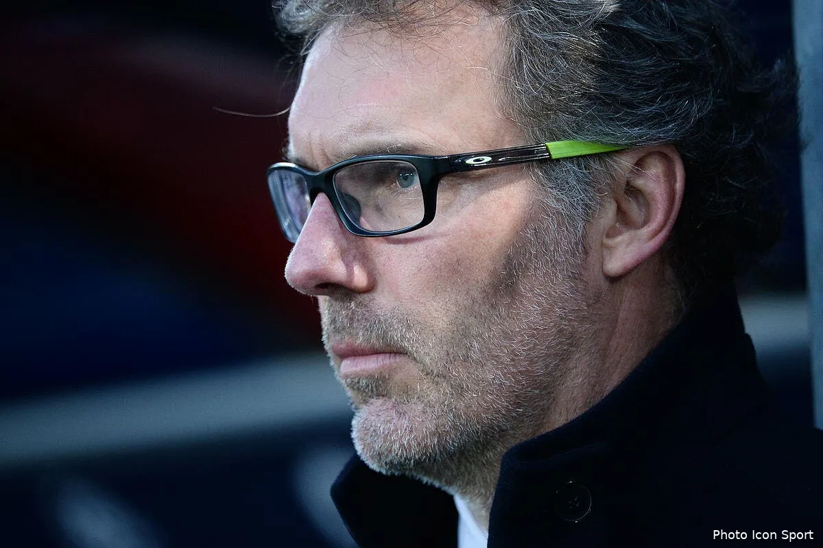 ol laurent blanc et jm aulas negocient ca tourne mal icon nlg 191215 17 80251269