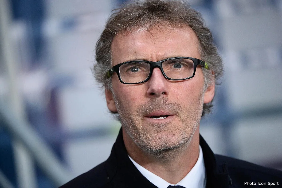 ol laurent blanc remplacera bruno genesio a lyon didier roustan l annonce iconsport nlg 131215 17 72236543