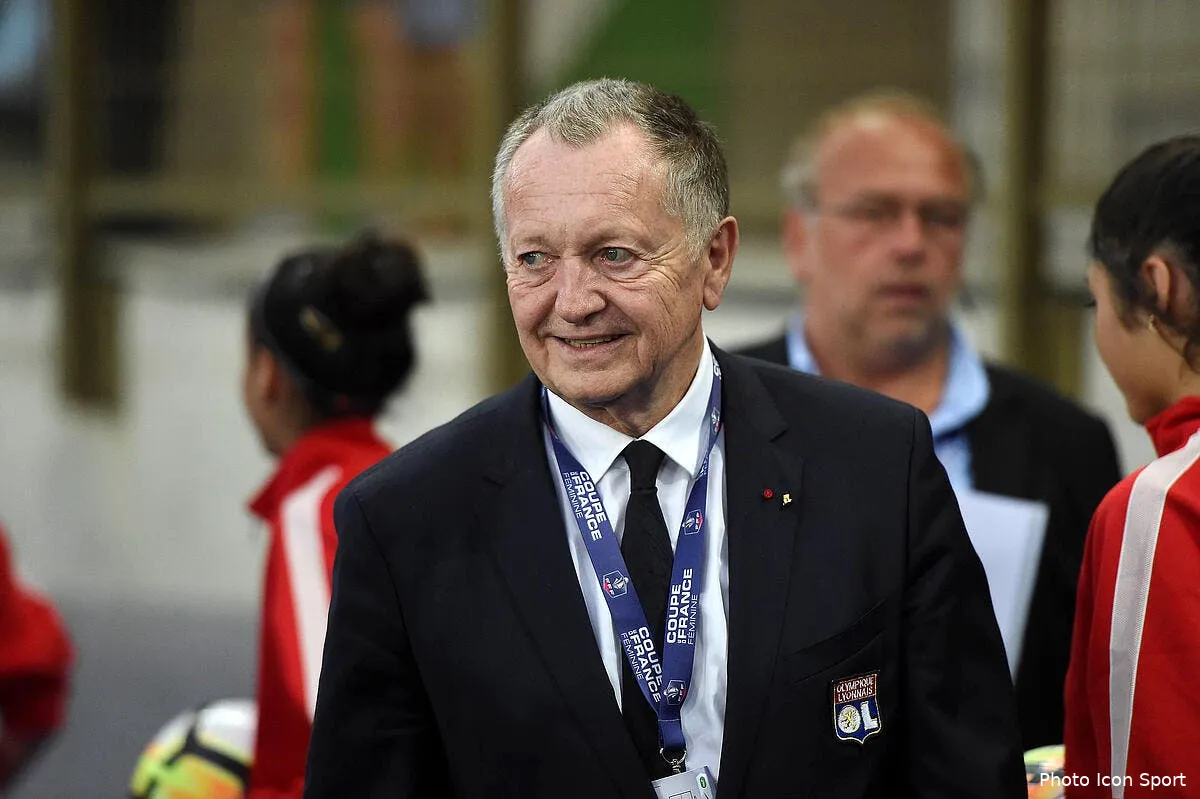 ol ldc mercato cornet aulas lache tout iconsport icon boz 310518 05 67229217