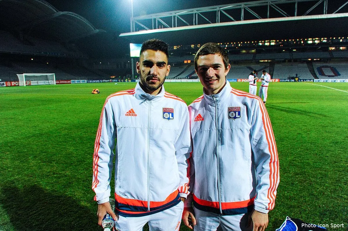 ol le 500e est peut etre le bon iconsport jpt 161215 19 53134044