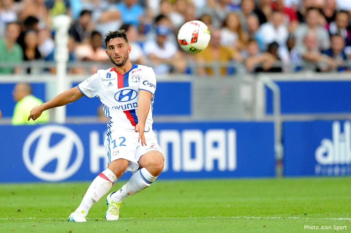 ol le bad buzz sur les reseaux sociaux lyon accepte iconsport jpt 100916 06 56159336