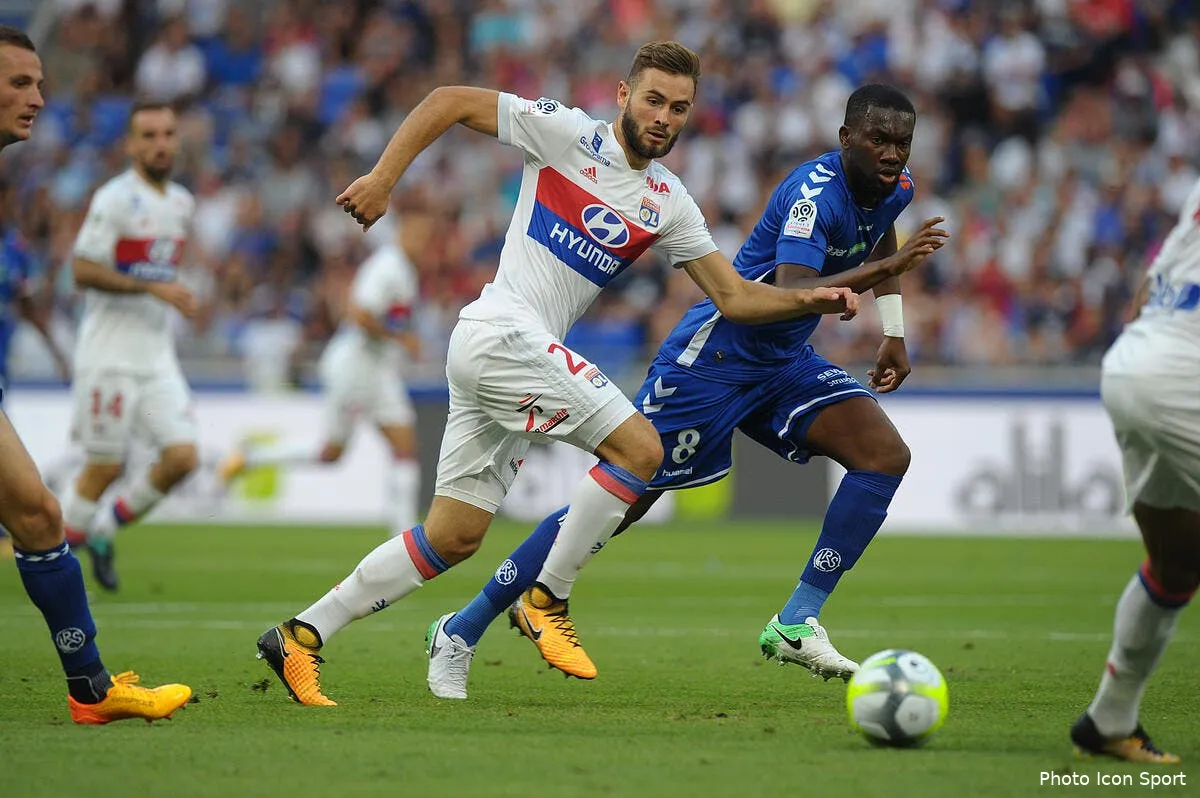ol le barca craque completement pour tousart au mercato iconsport icon fer 050817 11 13199979