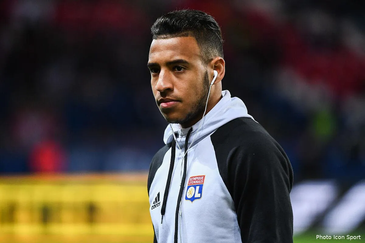 ol le barca debarque pour tolisso et ca change tout iconsport dib 190317 10 226175016