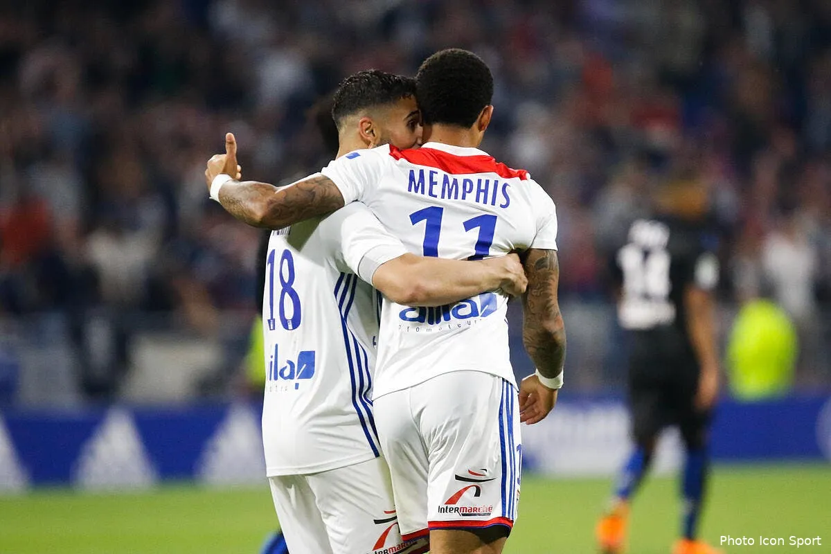 ol le barca en balade tuchel n a pas le moindre doute ol 27245201