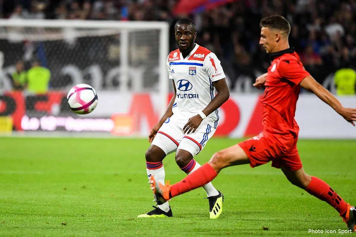 ol le barca fonce sur ndombele au mercato pas le psg icon dib 310818 10 25232621
