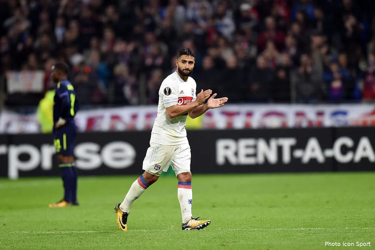 ol le barca le suit fekir repond iconsport icon dim 021117 53 19198565