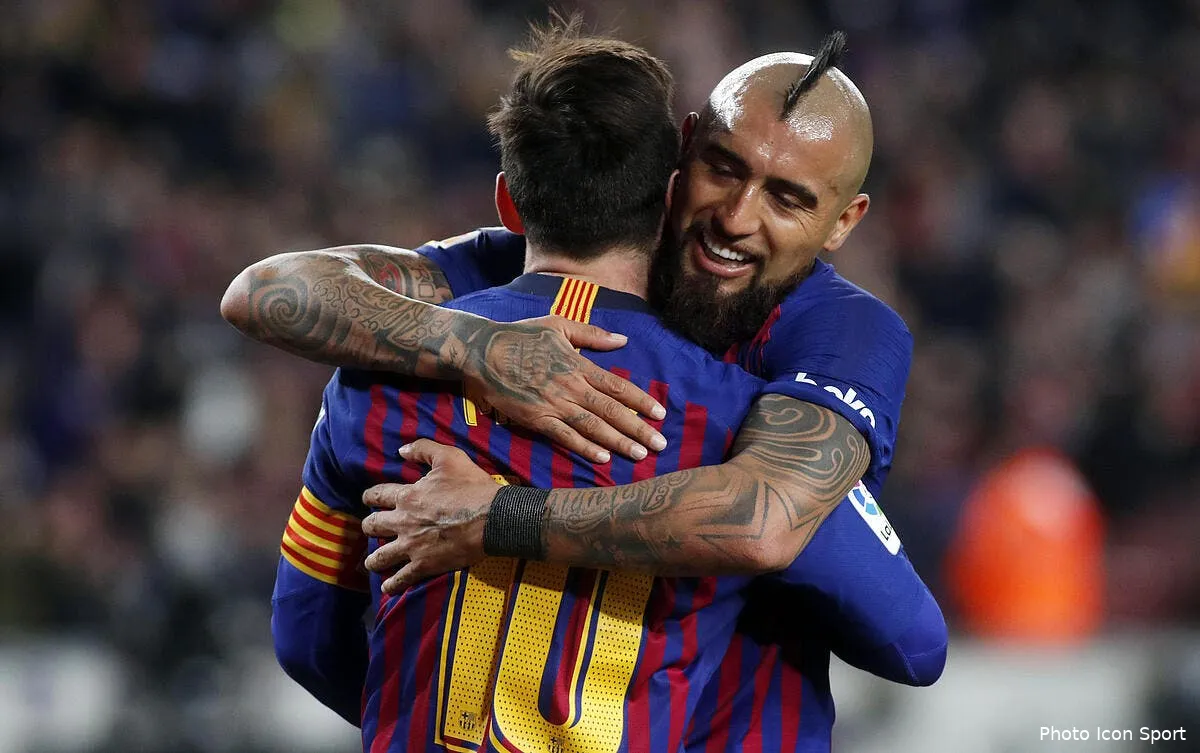 ol le barca ne fait pas peur l exploit est possible pour l ol icon mar 160219 08 79245295