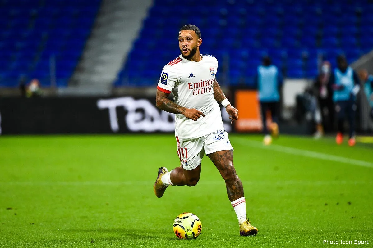 ol le barca veut memphis depay il y a une mauvaise nouvelle icon dsc 6498293489