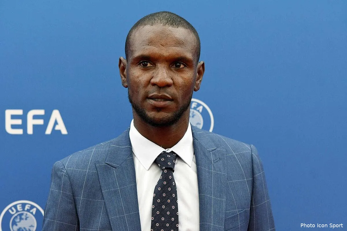 ol le barca veut un lyonnais au mercato et c est pas mendy icon anp 300818 04 40245335