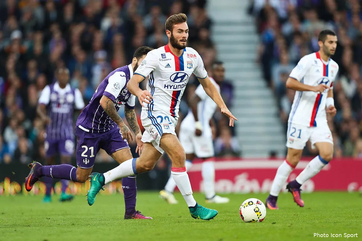 ol le bayern munich pret a bondir pour acheter lucas tousart iconsport blo 291016 08 39172186