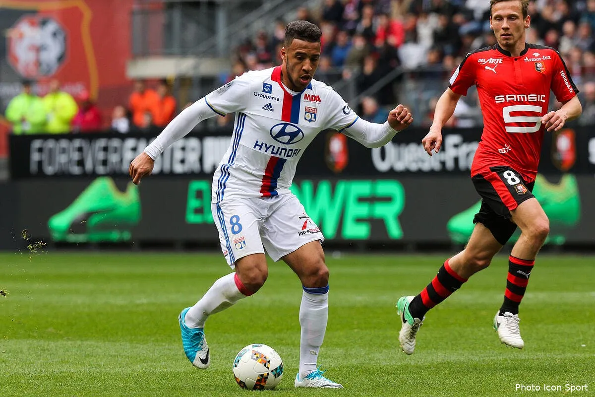 ol le bayern pret a monter a 40 me pour tolisso iconsport lem 020417 93 44182657