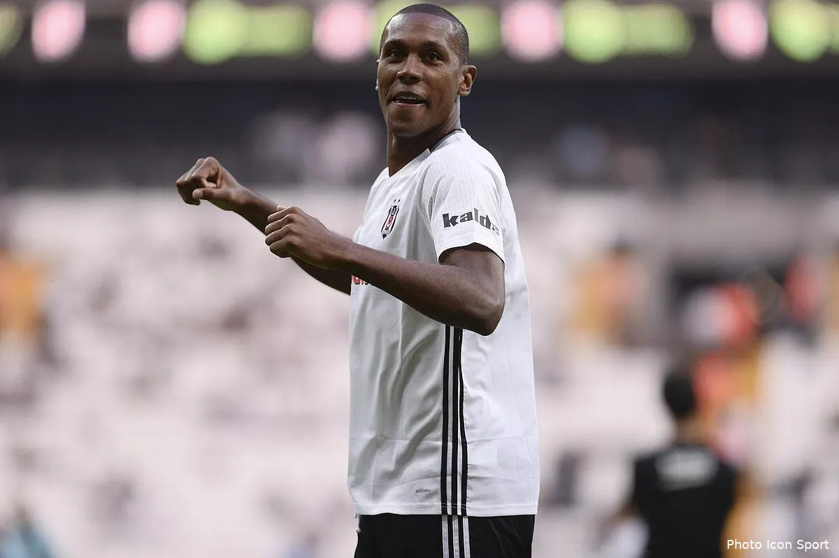 ol le besiktas donne son feu vert pour le transfert de marcelo iconsport ses 070816 10 27186073