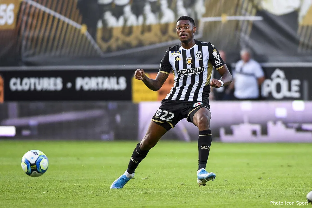 ol le boss c est aulas il largue monaco au mercato icon alc 100819 45 108261397