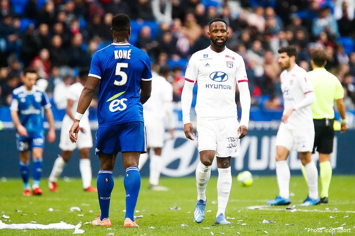 ol le business avant le foot riolo allume aulas comme jamais icon 25i6316 copie278537